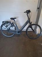 Tk ebike elektrischefiets electrische fiets sparta m8ti, Fietsen en Brommers, Fietsen | Vouwfietsen, Ophalen, Nieuw, 20 inch of meer