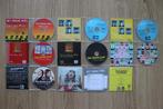 Het Goede Doel - Set van 10 (!!) Promo CD-singles!!!!, Ophalen of Verzenden, Zo goed als nieuw, Pop