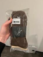 Travis Scott Cactus Jack Sokken Set (3 Paar) - Nieuw, Travis Scott, Overige kleuren, ., Nieuw