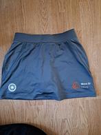 Indian Maradja hockeyrok maat 152, Kleding | Dames, Rokken, Indian Maradja, Ophalen of Verzenden, Maat 34 (XS) of kleiner, Grijs