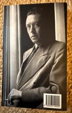 De Pest - Albert Camus, Ophalen of Verzenden, Gelezen, Nederland