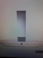 Gratis   afzuigkap(  zie  omschrijving), Ophalen, Gebruikt, 400 tot 600 m³ per uur, Wandschouwkap