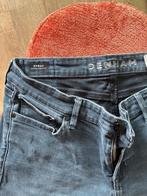 Denham Spray jeans, Denham, Blauw, Ophalen of Verzenden, W30 - W32 (confectie 38/40)