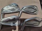 Mizuno linkshandige ijzer 7/ tour / 921 / 919/ 923, Ophalen of Verzenden, Club, Mizuno