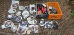 Partij Honda Yamaha Kawasaki Jawa etc NOS  '70 ,80 jaren, Ophalen, Nieuw