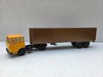 Lion Car DAF 2600, ., Ophalen of Verzenden, Zo goed als nieuw, .