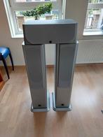 Phonar speakers p200 mk3 uk top staat, Ophalen of Verzenden, Zo goed als nieuw