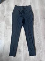Studio Anneloes Franka broek zwart maat L, Kleding | Dames, Broeken en Pantalons, Studio Anneloes, Verzenden, Zwart, Maat 42/44 (L)