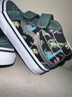 Dino Vans, Ophalen of Verzenden, Zo goed als nieuw, Jongen of Meisje, Schoenen
