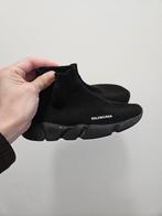 Balenciaga sneaker zwart, Kinderen en Baby's, Kinderkleding | Schoenen en Sokken, Gebruikt, Ophalen of Verzenden