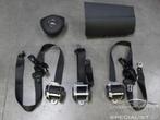 Mercedes Vito  W447 airbag set 2014+, Auto-onderdelen, Gebruikt, -, Ophalen of Verzenden, -