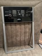 LG Display bedieningspaneel voor model GW-L207FLQA, Ophalen of Verzenden, Nieuw