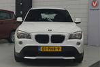 BMW X1 sDrive18i Executive // CLIMA // NAVI // CRUISE // TRE, Euro 5, Achterwielaandrijving, 4 cilinders, 150 pk