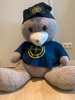 Stone island beer, Ophalen, Zo goed als nieuw, Stoffen beer, Overige merken