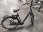 Pegasus Salerno, Fietsen en Brommers, Fietsen | Dames | Damesfietsen, 53 tot 56 cm, Versnellingen, Zo goed als nieuw, Ophalen