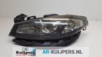 Koplamp links van een Renault Laguna, 3 maanden garantie, Gebruikt, Renault