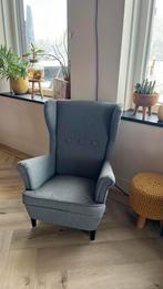 Ikea kinderfauteuil, Huis en Inrichting, Fauteuils, Ophalen, Gebruikt, Minder dan 75 cm, Landelijk