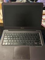 ASUS Notebook PC UX305C, Gebruikt, Ophalen of Verzenden