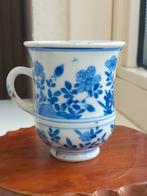 Chinees chinese, Ophalen of Verzenden