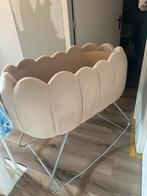 Babywieg, Kinderen en Baby's, Babywiegjes en Ledikanten, Ophalen, Zo goed als nieuw, Wieg