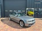 onderdelen van bmw e46 coupe 320cd, Voor, Nieuw, Ophalen of Verzenden, Bumper