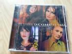 The Corrs - Talk on corners, Cd's en Dvd's, Cd's | Pop, Ophalen of Verzenden, 2000 tot heden, Gebruikt