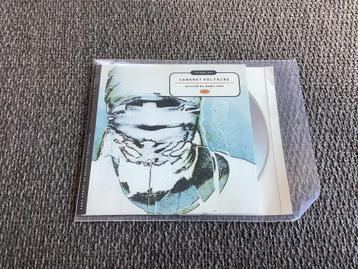 Cabaret Voltaire-Technology: Western Reworks 1992 cd (rare!) beschikbaar voor biedingen