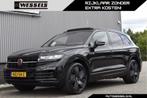 Volkswagen Touareg 3.0 TSi eHybrid 4MOTION R Head-up, Pano,, Automaat, Gebruikt, Euro 6, 2995 cc