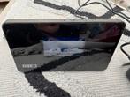 Wereld internet radio, 10 inch, Ophalen of Verzenden, Zo goed als nieuw, 16 GB