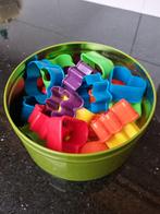 Bakvormpjes, Hobby en Vrije tijd, Ophalen of Verzenden, Bakvorm