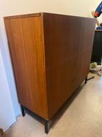 Echte Pastoe dekenkist - Opknapper, Ophalen