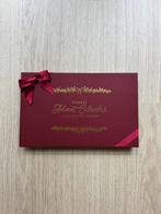 Finaste sieraden advent kalender goud, Ophalen of Verzenden, Zo goed als nieuw, Goud, Overige materialen