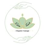 Diverse massages