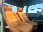 Fiat Topolino premium interieur upgrade package, Verzenden, Nieuw