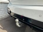 Bmw IX3 HIGH EXECUTIVE 80kWh M-Sport, Aeropakket, Pano, Trek, Automaat, 34 min, Achterwielaandrijving, USB