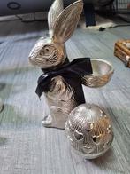 Riviera maison bunny, Ophalen of Verzenden, Zo goed als nieuw, Dier