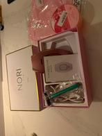 Nori Skin IPL Ontharingsapparaat, Ophalen, Nieuw, Scheren en Epileren