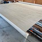 Thule luifel 5003, Ophalen, Gebruikt