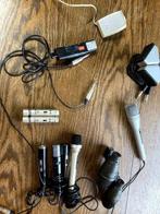 Microfoons, Muziek en Instrumenten, Microfoons, Ophalen, Gebruikt, Overige typen
