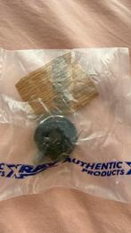 Xray cluts 13 tands, Ophalen of Verzenden, Nieuw