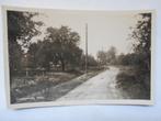 Neder-Betuwe Wely Groenestraat oud Wely bij Hien de Betuwe, Verzamelen, Ansichtkaarten | Nederland, Verzenden, 1920 tot 1940, Ongelopen