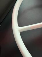 Origineel Scania 3-spaaks stuur, Ophalen of Verzenden, Gebruikt, Scania