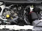 Nissan Qashqai 1.3 DIG-T N-Motion Cruise & Climate Control|, Voorwielaandrijving, Gebruikt, Euro 6, 4 cilinders