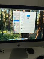 Apple imac late 2012 21,5 inch, Computers en Software, Ophalen of Verzenden, Zo goed als nieuw, IMac, 2 tot 3 Ghz