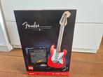 Lego Ideas Fender Stratocaster 21329, Ophalen, Nieuw