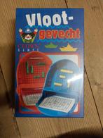 Spel Vlootspel(Stratego), Ophalen of Verzenden, Nieuw, Speelkaart(en)