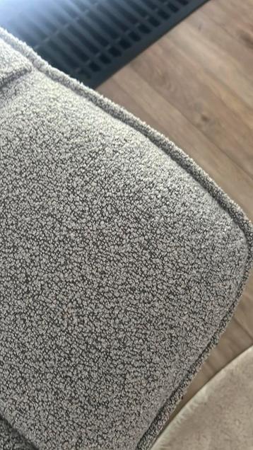 Zgan draai fauteuil relax stoel loungestoel 360 graden! beschikbaar voor biedingen