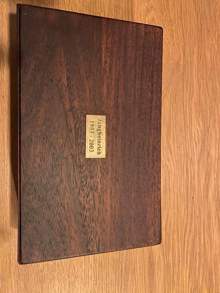 Stihl set, Hobby en Vrije tijd, Modelauto's | 1:50, Bus of Vrachtwagen, Ophalen of Verzenden