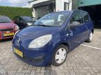 Renault Twingo 1.2 Acces, Auto's, Voorwielaandrijving, Twingo, Gebruikt, 4 cilinders