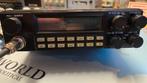 RCI-2950 27mc Radio, Ophalen of Verzenden, Gebruikt